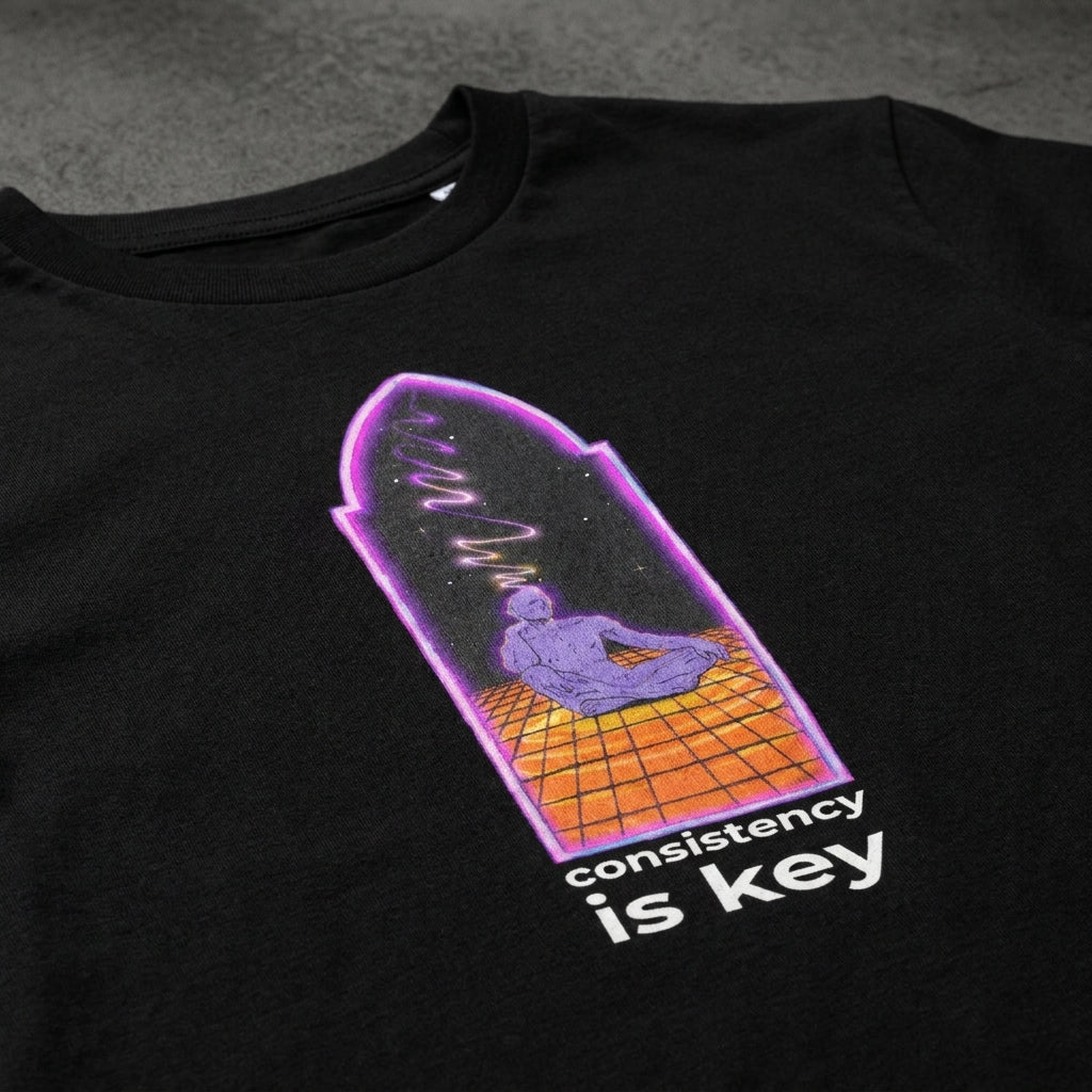 Celestial Windows T-Shirt