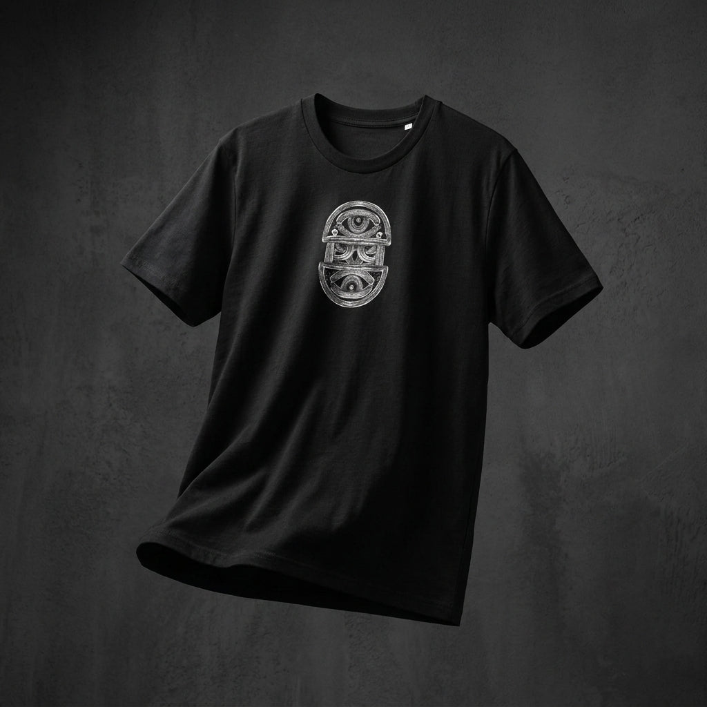 Eternal Gateway T-Shirt