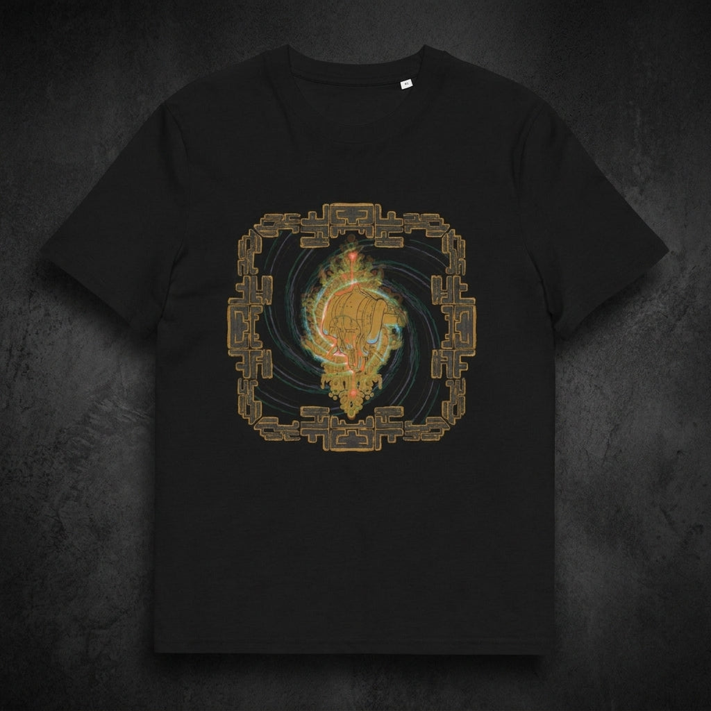 Solar Nexus T-Shirt
