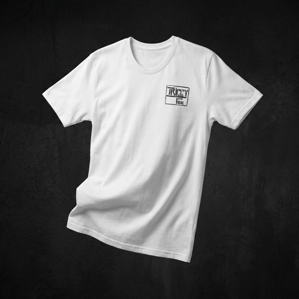 Threshold Key Unisex T-Shirt