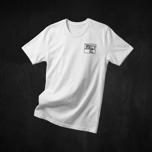 Threshold Key Unisex T-Shirt