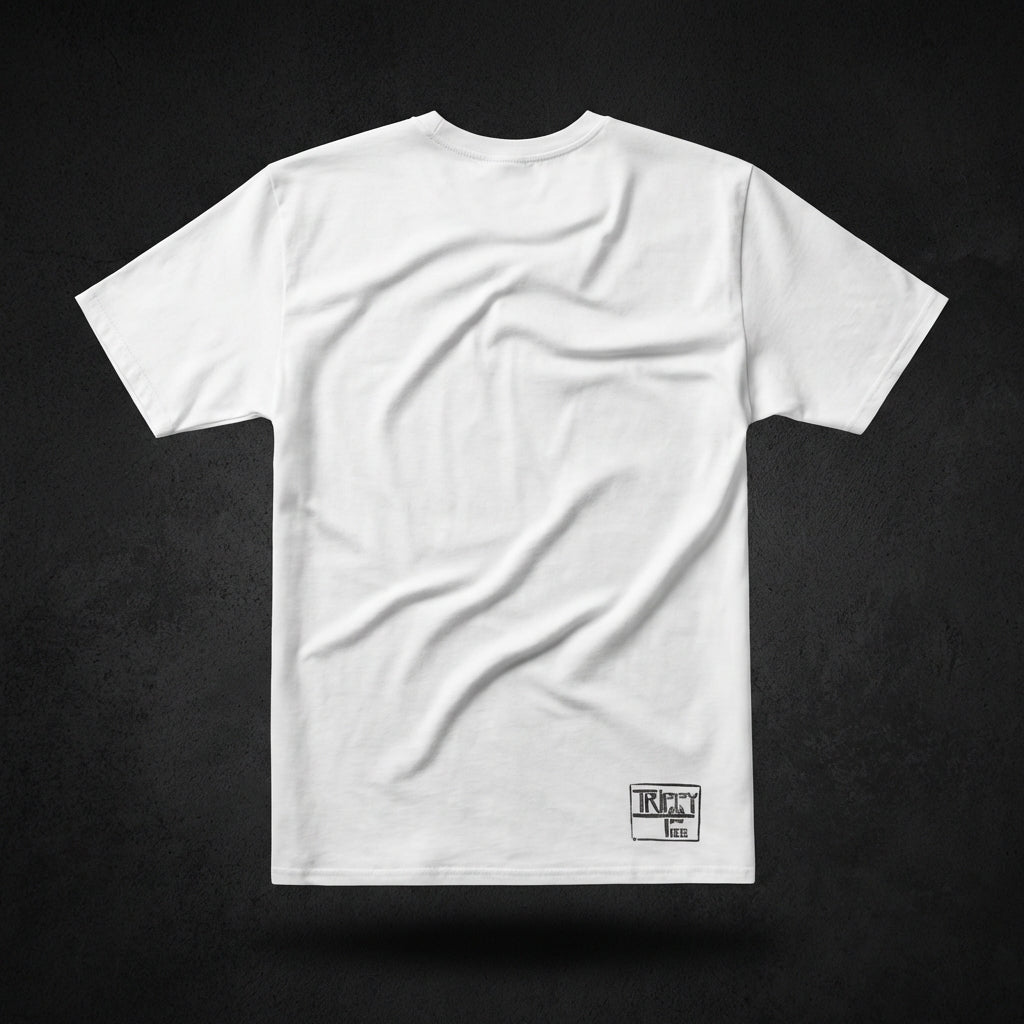 Void Drift Unisex T-Shirt