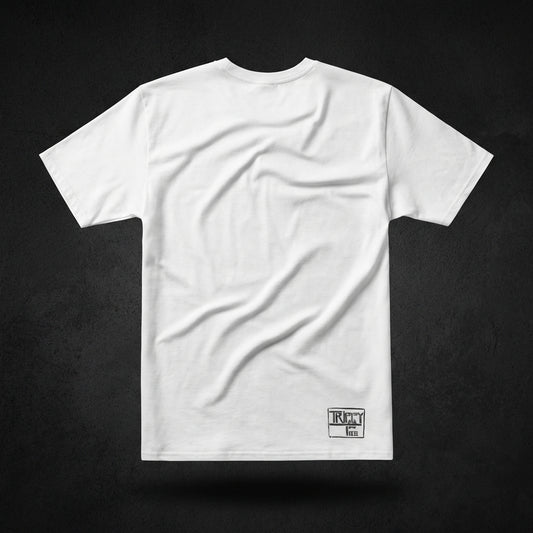 Void Drift Unisex T-Shirt