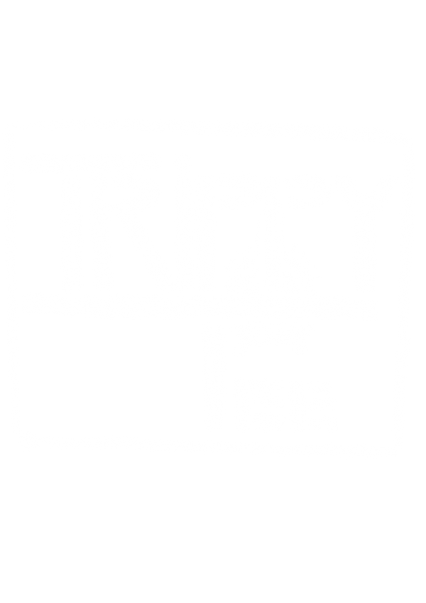 Trippytee